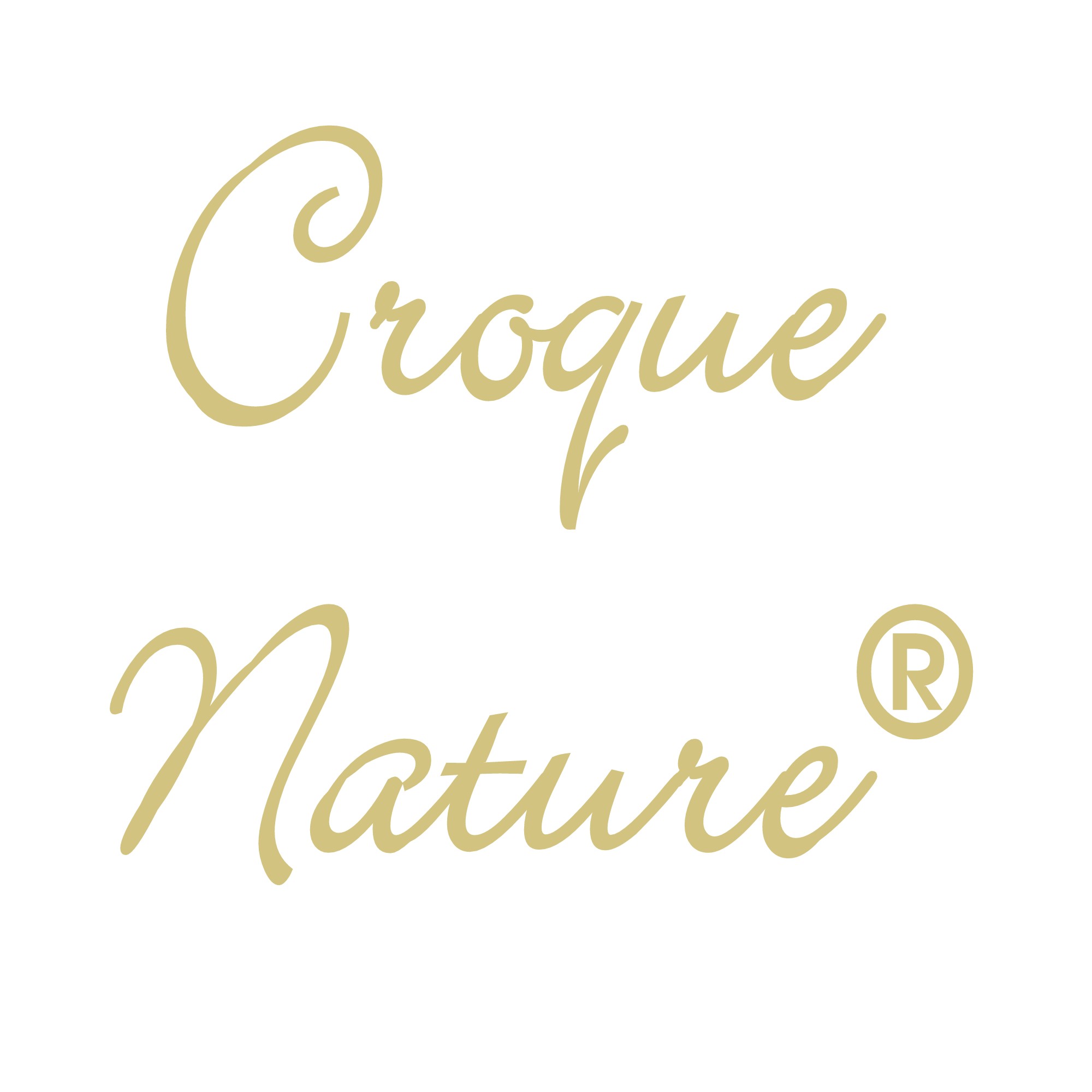 CROQUE NATURE® LA-CHAUSSEE-TIRANCOURT